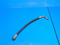 Шланг тормозной задний, правый Chery Tiggo T11 (Чери Тиго), T11-3506160(T113506160              )