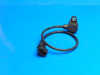 Датчик положения колен вала Chery Jaggi S21 (Чери Джаги), S21-3611021(S213611021              )
