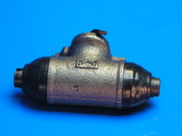 Задний тормозной цилиндр Chery Jaggi S21 (Чери Джаги), S21-3502120(S213502120              )