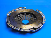 Корзина сцепления Chery Jaggi S21 (Чери Джаги), S21-1601020(S211601020              )