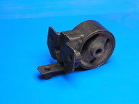 Опора двигателя Chery Jaggi S21 (Чери Джаги), S21-1001510(S211001510              )