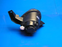Противотуманка левая Chery Jaggi S21 (Чери Джаги), S21-3732010(S213732010              )