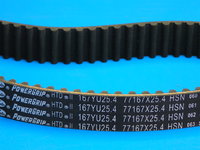 Ремень ГРМ  (gates) Chery Jaggi S21 (Чери Джаги), 473H-1007073(473H1007073             )