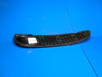 Решетка бампера переднего левая Chery Jaggi S21 (Чери Джаги), S21-2803517(S212803517              )