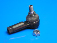 Рулевой наконечник правый Chery Jaggi S21 (Чери Джаги), S21-3003060BB(S213003060BB            )