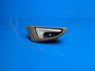 Ручка внутренняя правая Chery Jaggi S21 (Чери Джаги), S21-6105240(S216105240              )