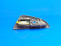 Ручка внутренняя правая Chery Jaggi S21 (Чери Джаги), S21-6105240(S216105240              )