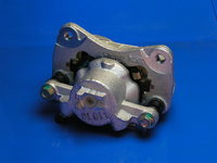 Суппорт передний правый Chery Jaggi S21 (Чери Джаги), S21-6GN3501060(S216GN3501060           )