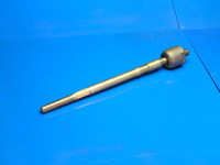 Тяга рулевая Chery Jaggi S21 (Чери Джаги), S12-3401300BB(S123401300BB            )