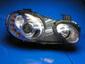 Фара передняя правая Chery Jaggi S21 (Чери Джаги), S21-3772020(S213772020              )