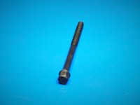 Болт головки блока Chery Amulet  A15 (Чери Амулет), 480-1003082(4801003082              )
