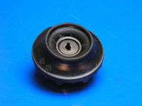 Втулка заднего амортизатора Chery Amulet  A15 (Чери Амулет), A11-2911023(A112911023              )