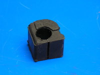 Втулка переднего стабилизатора Chery Amulet  A15 (Чери Амулет), A11-2906013(A112906013              )
