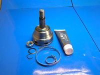 Граната наружная, 32 зуба Chery Amulet  A15 (Чери Амулет), A11-XLB3AC2203030(A11XLB3AC2203030        )