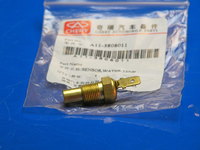 Датчик температуры охлаждающей жидкости, 1 контакт Chery Amulet  A15 (Чери Амулет), A11-3808011(A113808011              )