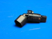Датчик АБС, передний Chery Amulet  A15 (Чери Амулет), A11-3550111(A113550111              )