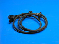 Датчик АБС, задний Chery Amulet  A15 (Чери Амулет), A11-3550131(A113550131              )