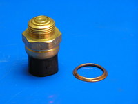 Датчик включения вентилятора Chery Amulet  A15 (Чери Амулет), A11-1305011(A111305011              )