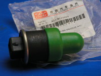 Датчик давления кондиционера Chery Amulet  A15 (Чери Амулет), A11-8111015(A118111015              )