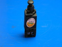 Датчик включения сигнала торможения (жабка) Chery Amulet  A15 (Чери Амулет), A11-3720011(A113720011              )