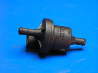 Клапан вентиляции бака Chery Amulet  A15 (Чери Амулет), A11-1208210BA(A111208210BA            )