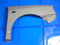 Крыло переднее, правое Chery Amulet  A15 (Чери Амулет), A15-8403010(A158403010              )