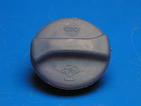 Крышка расширительного бачка Chery Amulet  A15 (Чери Амулет), A11-1311120(A111311120              )