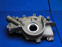 Масляный насос Chery Amulet  A15 (Чери Амулет), A11-480-1011030(A114801011030          )