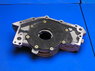 Масляный насос Chery Amulet  A15 (Чери Амулет), A11-480-1011030(A114801011030          )