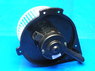 Мотор печки Chery Amulet  A15 (Чери Амулет), A11-8107027AB(A118107027AB            )