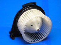 Мотор печки Chery Amulet  A15 (Чери Амулет), A11-8107027AB(A118107027AB            )