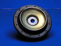 Опора переднего амортизатора Chery Amulet  A15 (Чери Амулет), A11-2901030(A112901030              )