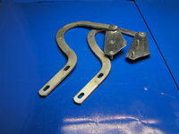 Петля капота, правая Chery Amulet  A15 (Чери Амулет), A11-8402320(A118402320              )
