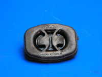 Подвес глушителя Chery Amulet  A15 (Чери Амулет), A11-1200019(A111200019              )