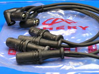 Провода высоковольтные Chery Amulet  A15 (Чери Амулет), A11-3707130-60EA(A11370713060EA         )