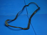 Прокладка поддона Chery Amulet  A15 (Чери Амулет), 480-1009021BA