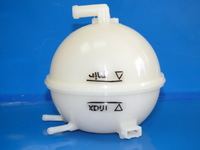 Расширительный бачок Chery Amulet  A15 (Чери Амулет), A11-1311111BA(A111311111BA            )