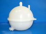 Расширительный бачок Chery Amulet  A15 (Чери Амулет), A11-1311111BA(A111311111BA            )
