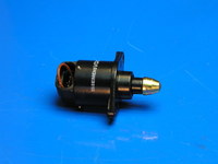 Регулятор холостого хода Chery Amulet  A15 (Чери Амулет), 480EE-1008052 VDO(480EE1008052 VDO        )