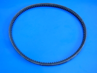 Ремень ГУР Chery Amulet  A15 (Чери Амулет), A11-3412051(A113412051              )