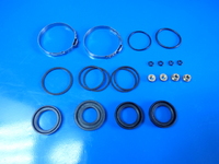 Ремкомплект рулевой рейки Chery Amulet  A15 (Чери Амулет), A11-3400000(A113400000              )