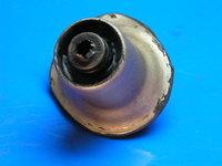 Сайлентблок задней балки Chery Amulet  A15 (Чери Амулет), A11-3301025(A113301025              )