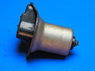 Сайлентблок задней балки Chery Amulet  A15 (Чери Амулет), A11-3301025(A113301025              )