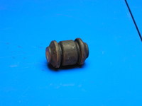 Сайлентблок передний рычага переднего Chery Amulet  A15 (Чери Амулет), A11-2909040(A112909040              )
