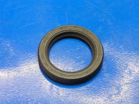 Сальник коленвала, передний Chery Amulet  A15 (Чери Амулет), 480-1011020(4801011020              )