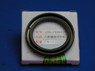 Сальник распредвала Chery Amulet  A15 (Чери Амулет), 480-1006020(4801006020              )