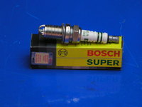 Свечи, комплект Chery Amulet  A15 (Чери Амулет), A11-3707110BA(A113707110BA            )