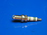 Свечи, комплект Chery Amulet  A15 (Чери Амулет), A11-3707110BA(A113707110BA            )