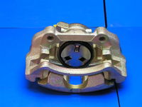 Суппорт тормозной, левый Chery Amulet  A15 (Чери Амулет), A11-3501050(A113501050              )