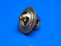 Термостат Chery Amulet  A15 (Чери Амулет), 480-1306020(4801306020              )